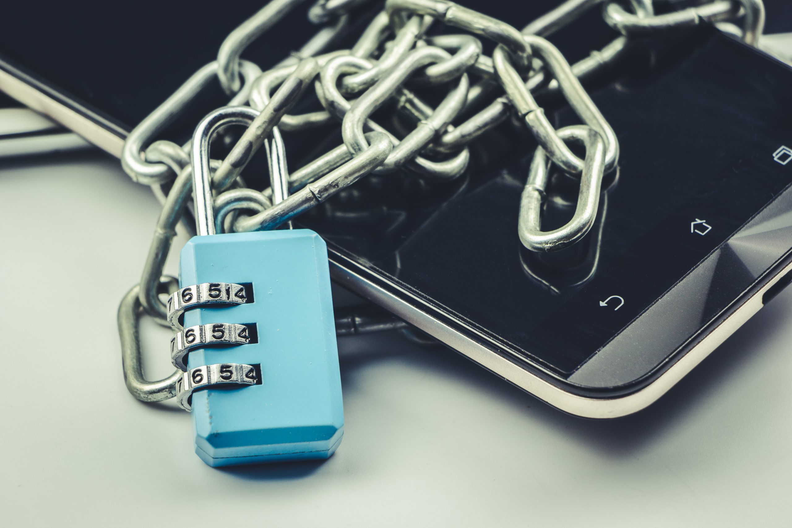 cyber security