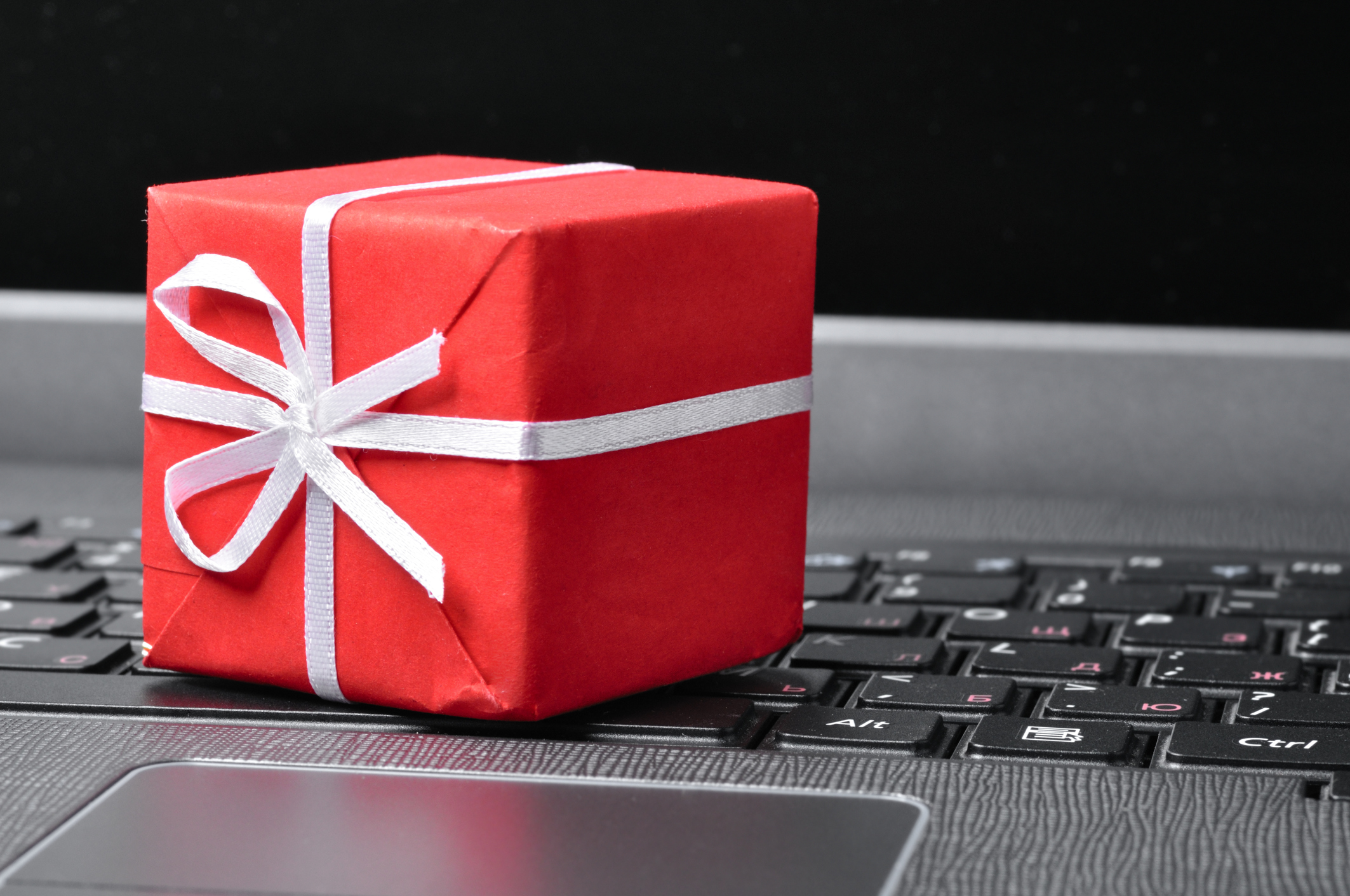 gifts